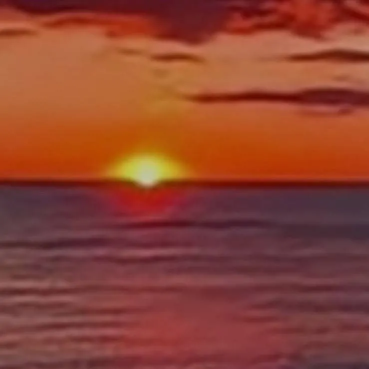 chat with ai character: dw pick me. 