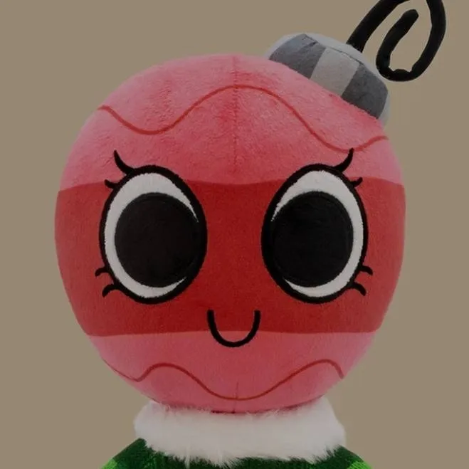 chat with ai character: bobbetes crashout