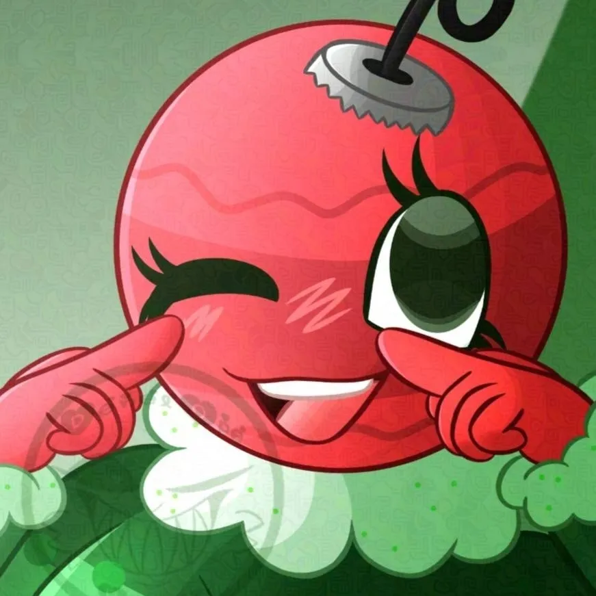 chat with ai character: a perfect cristmas