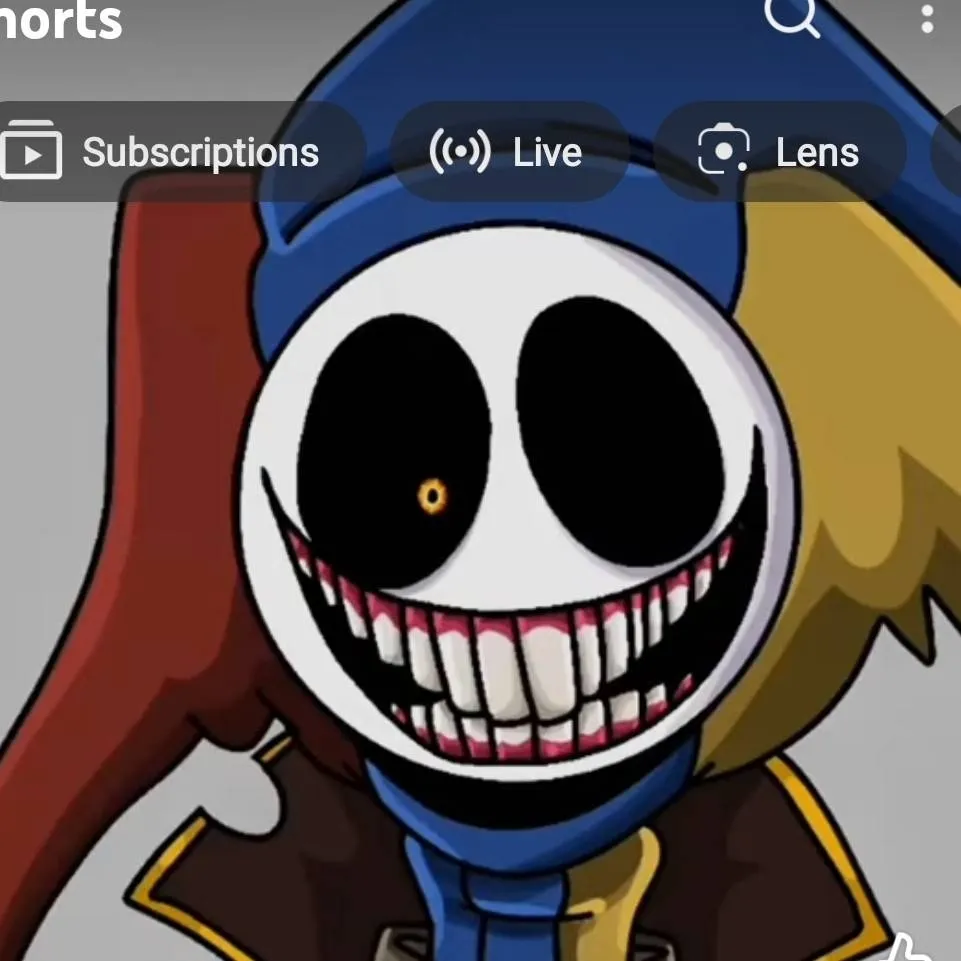 chat with ai character: ragebait lily! 