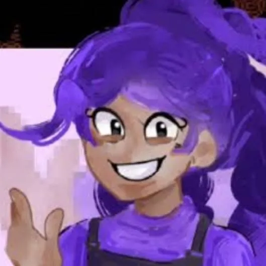 chat with ai character: lily lovebraids