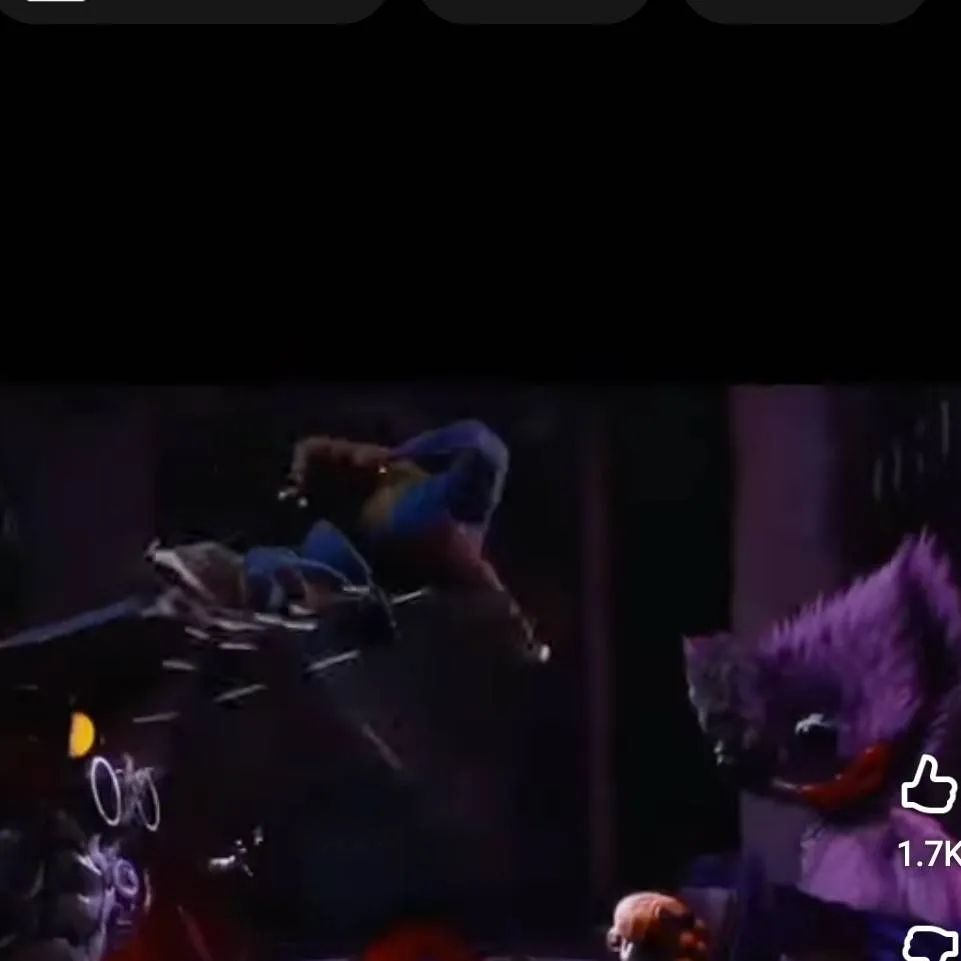 chat with ai character: lily lovebraids❤