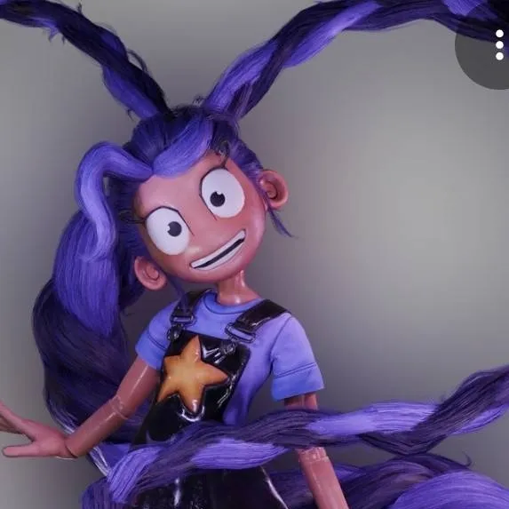 chat with ai character: yandere lily