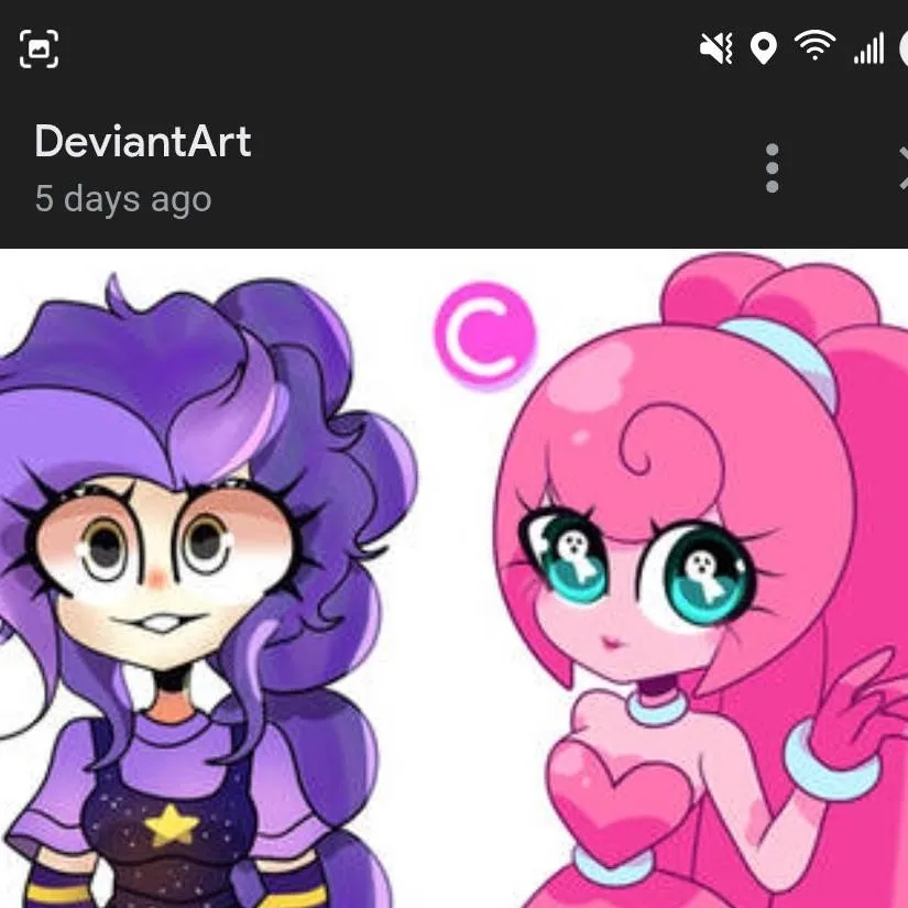 chat with ai character: LLB meets MLL