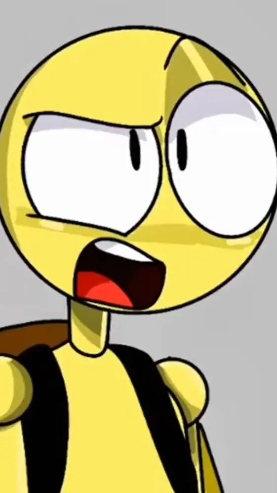 ai character: player background