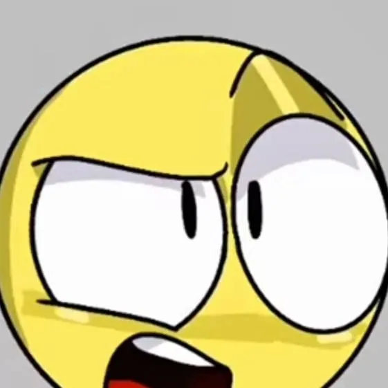 chat with ai character: player