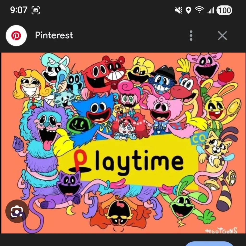 chat with ai character: ppt 1-5