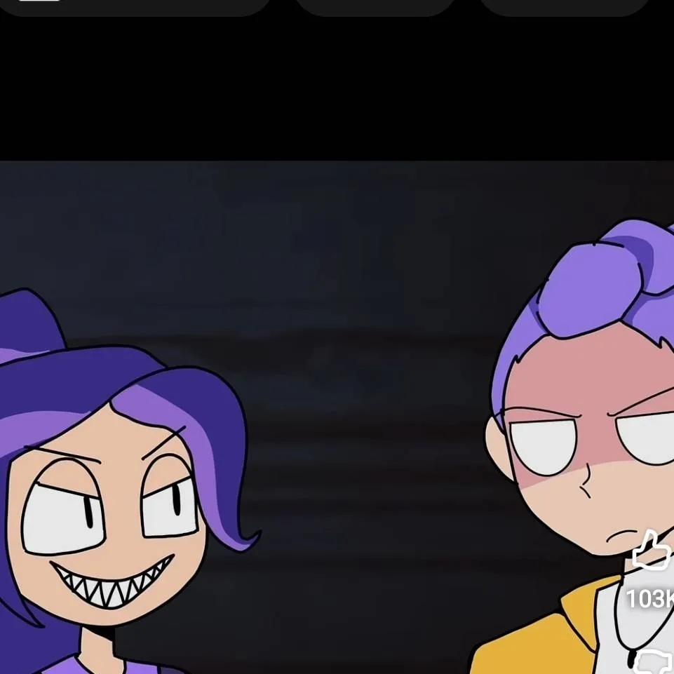 chat with ai character: LILY LOVEBRAIDS! 