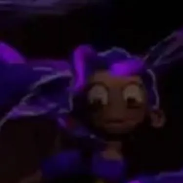 chat with ai character: lily lovebraids