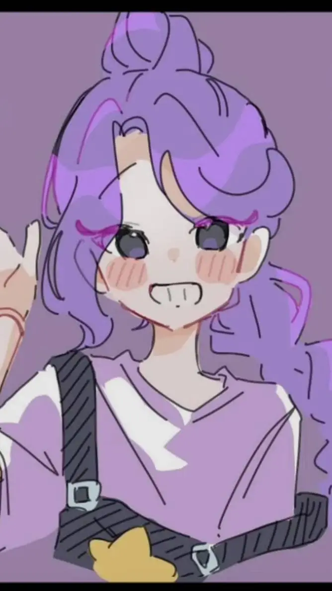 ai character: LLB save or kill!  background