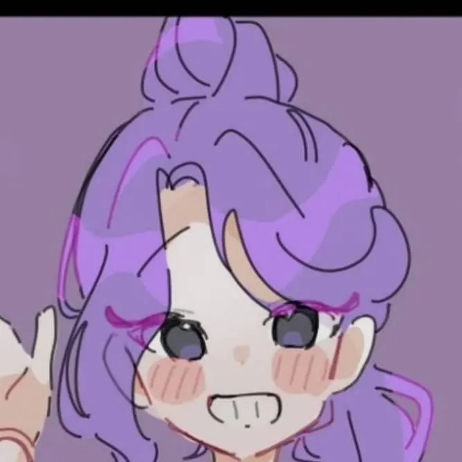 chat with ai character: LLB save or kill! 