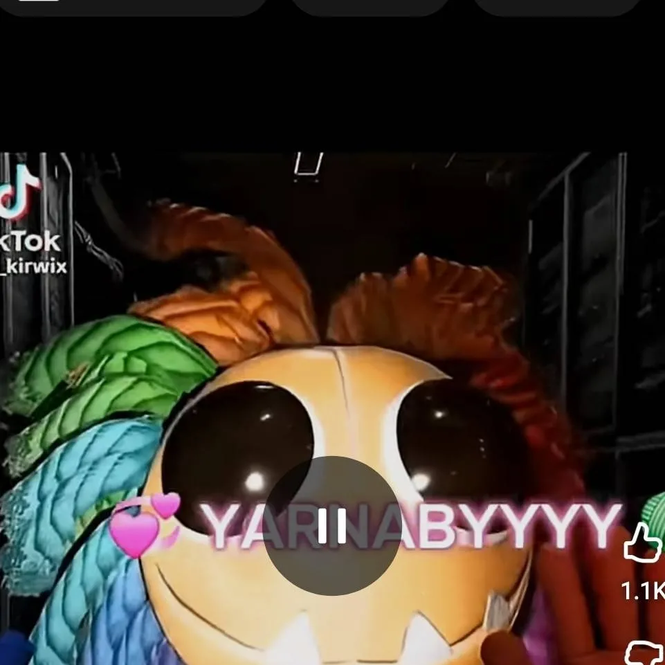 chat with ai character: PPT 5