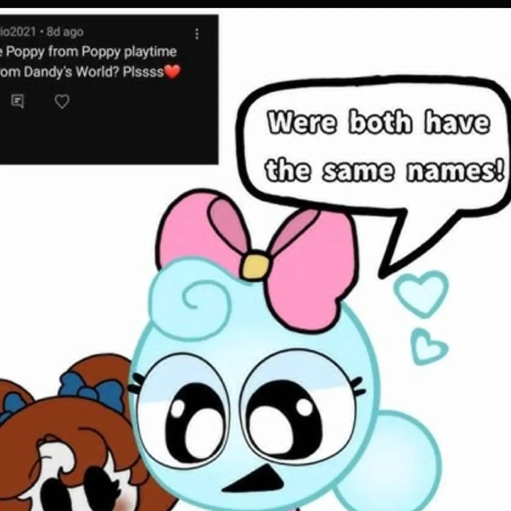 chat with ai character: dw meet ppt