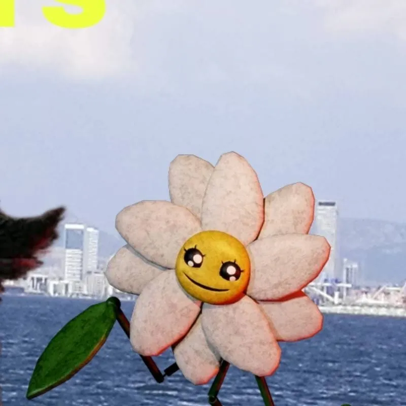 chat with ai character:  tadc x ppt. 