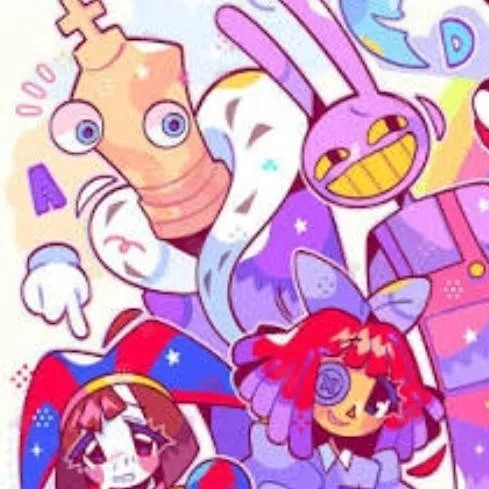 chat with ai character: tadc is sick🤒
