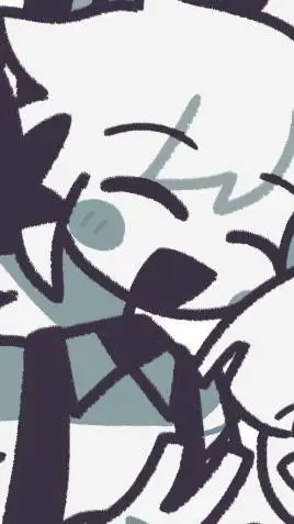 ai character: fpe swap :3 background