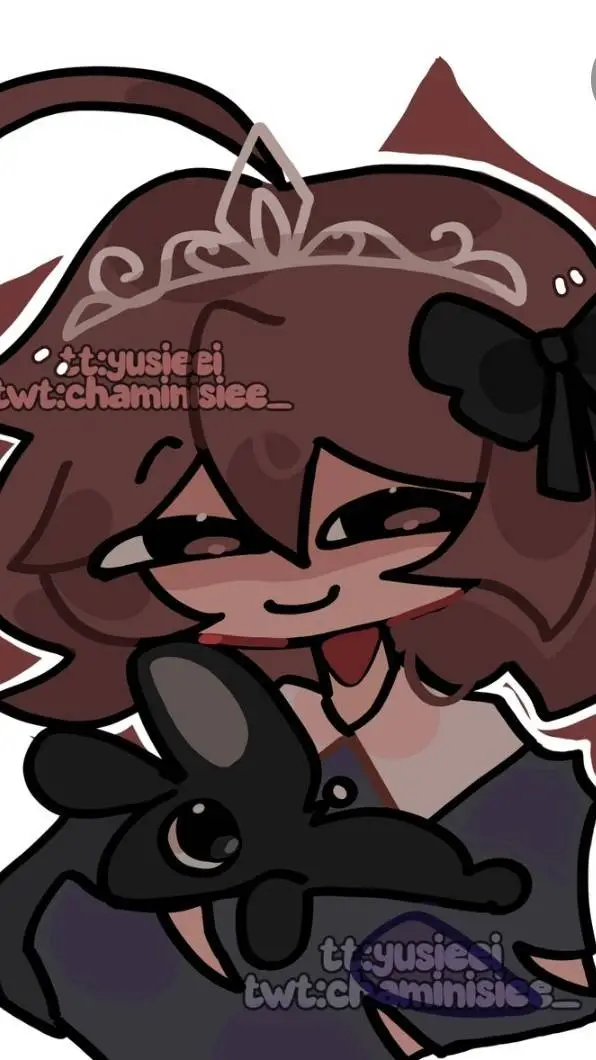 ai character: fpe is sick background