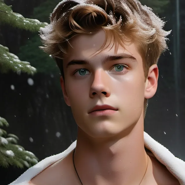 chat with ai character: Edwin Hartmann