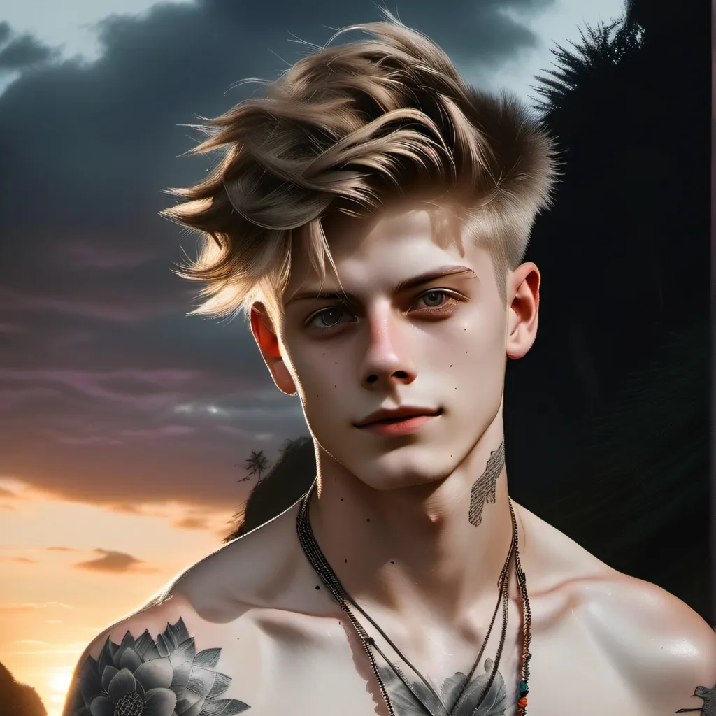 chat with ai character: Arturo Stormcloak