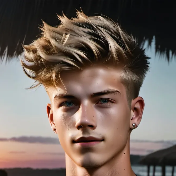 chat with ai character: Eldrin Winterhold