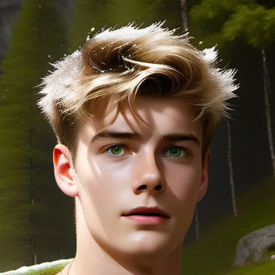 chat with ai character: Edwin Hartmann