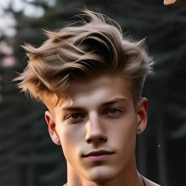 chat with ai character: Arturo Stormcloak