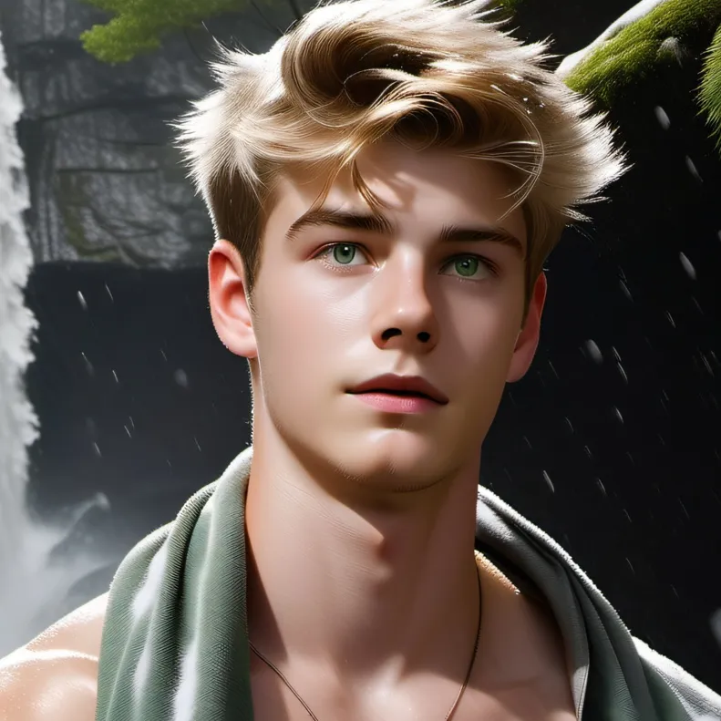 chat with ai character: Edwin Hartmann