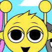 chat with ai character: Sprunki