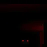 chat with ai character: Big scary