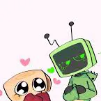 chat with ai character: Shelly x vee