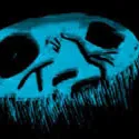 chat with ai character: Iq test