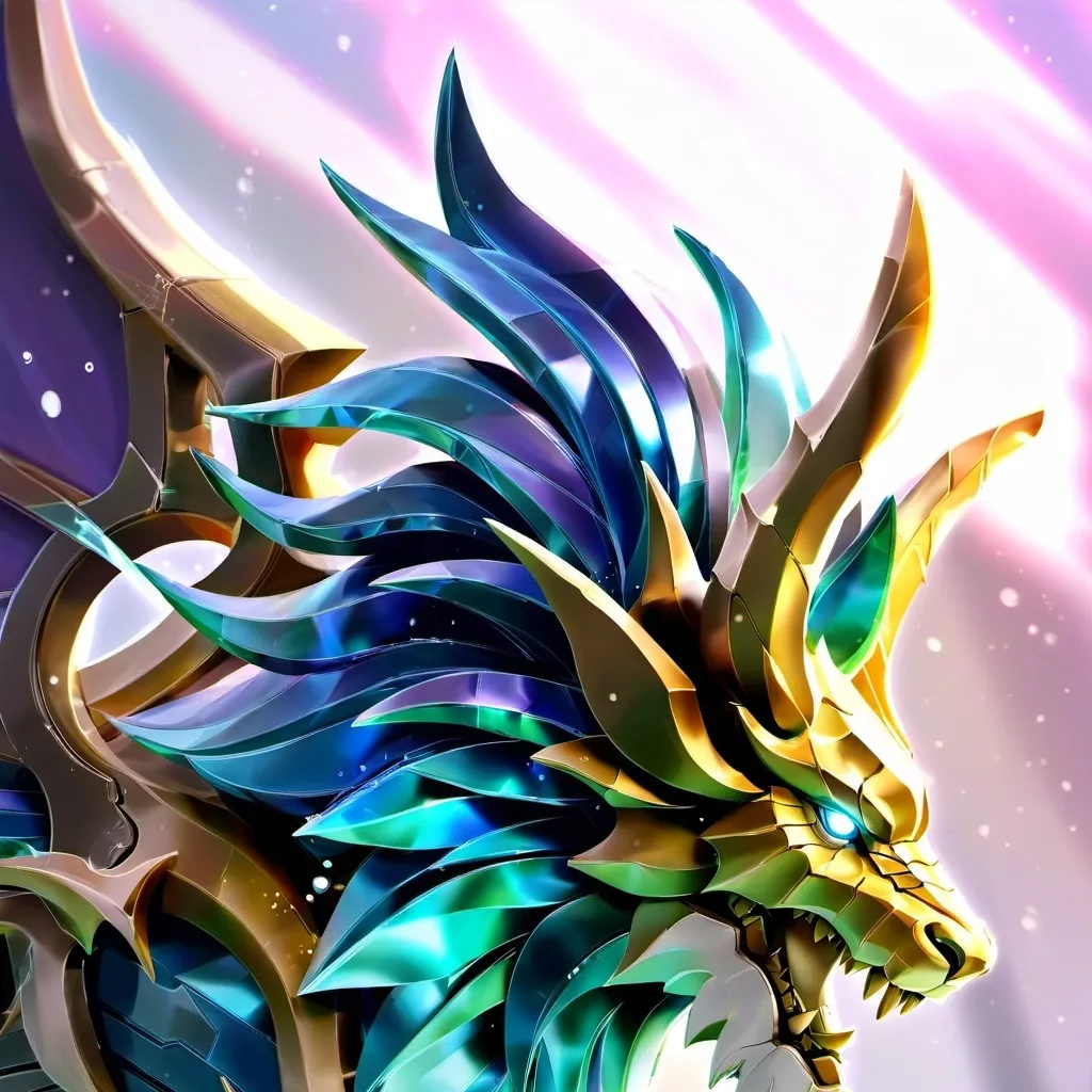 chat with ai character: Yangon 