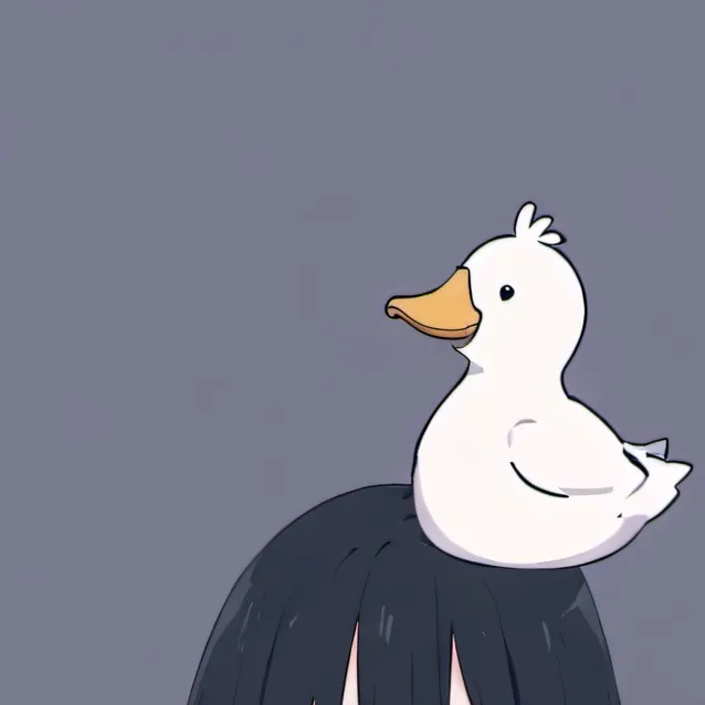 chat with ai character: Leslie