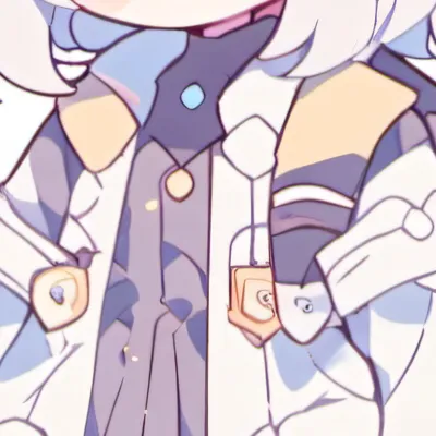 chat with ai character: Summer 