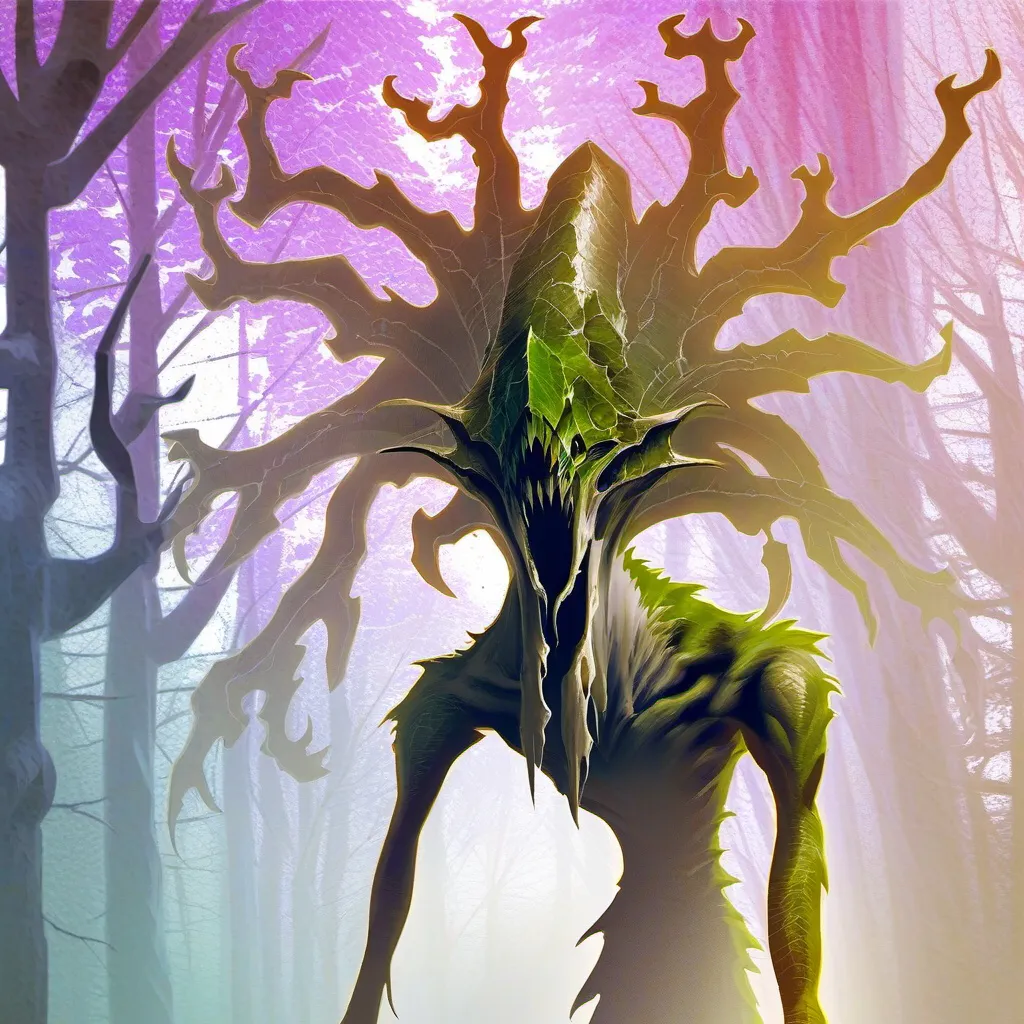 chat with ai character: Stranger things