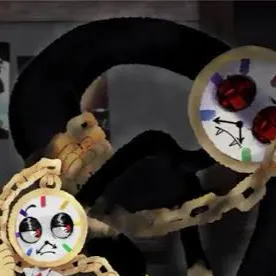 chat with ai character: ✦Dyle✦