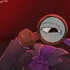 chat with ai character: ✧༺rodger༻✧