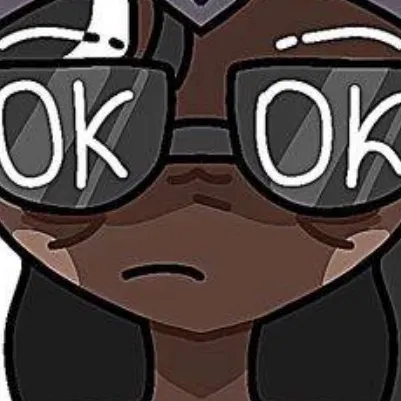 chat with ai character: Dark cacao