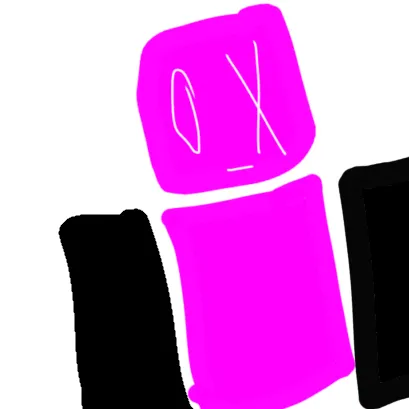 chat with ai character: Anonymous shapes