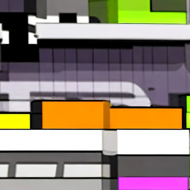 chat with ai character: Dandy's wrld story