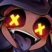 chat with ai character: Murder Drones 