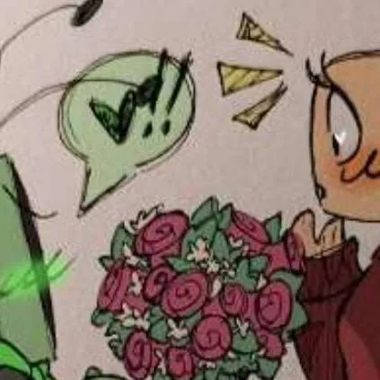 chat with ai character: Shelly X Vee