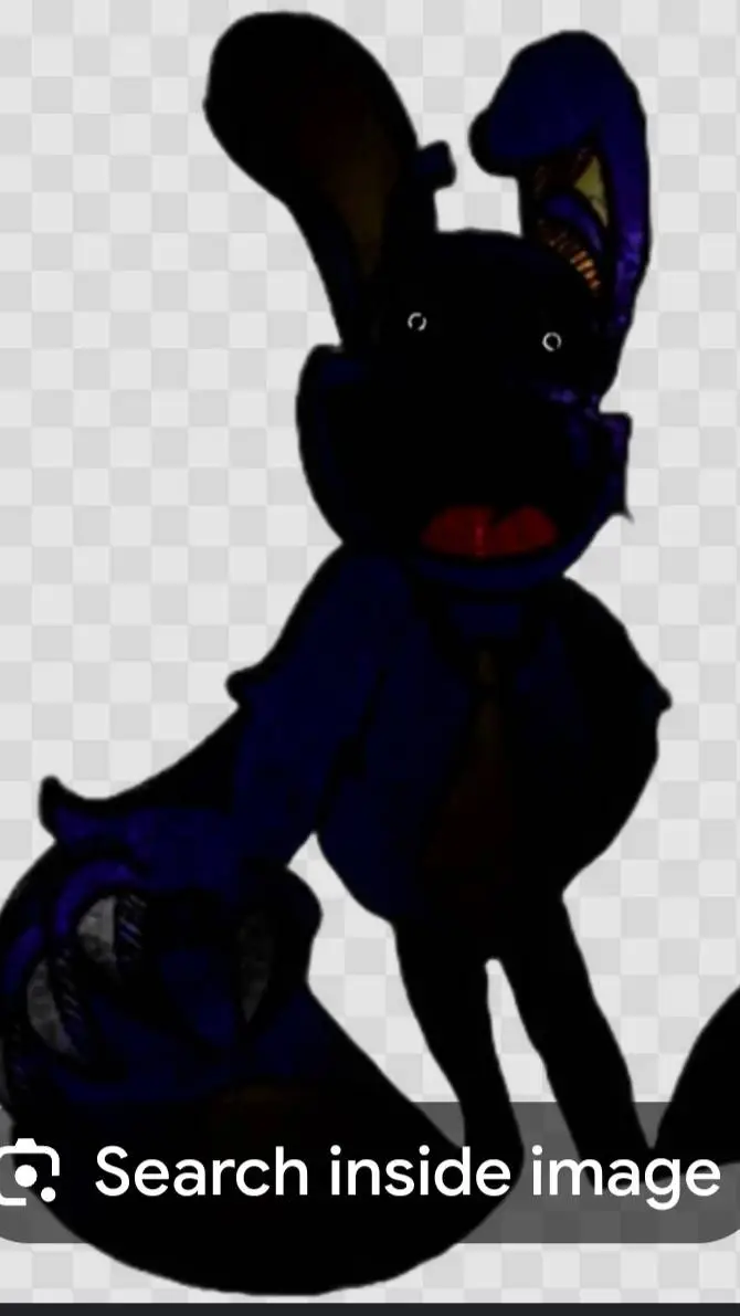 Talkie AI - Chat with hoppz