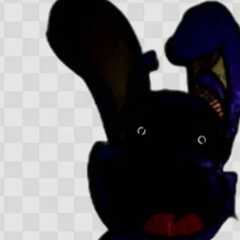 chat with ai character: hoppz