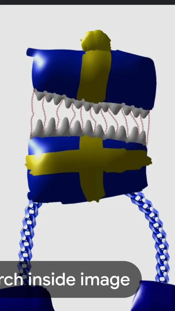 ai character: 1011/box trap background