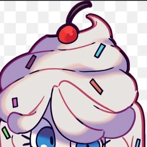 chat with ai character: ice cream Velma