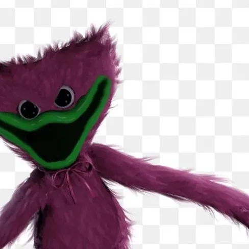 chat with ai character: silly Billy