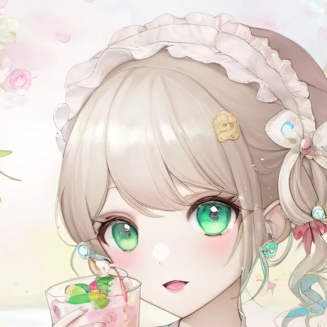 chat with ai character: William x Henry