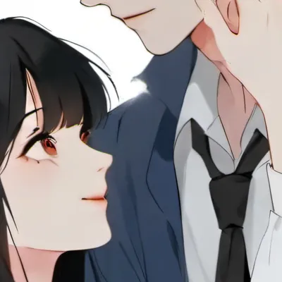 chat with ai character: Levi 