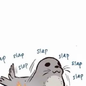 chat with ai character: Seal clan